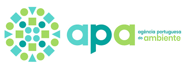 Logo APA